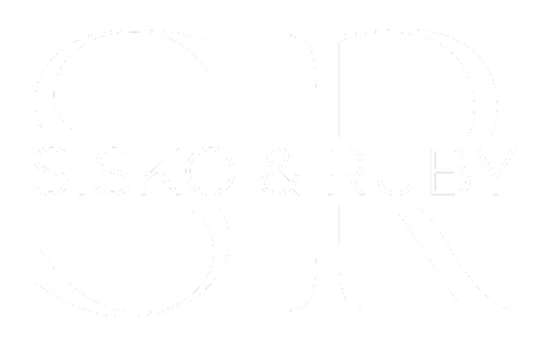 Sisko & Ruby Media Inc